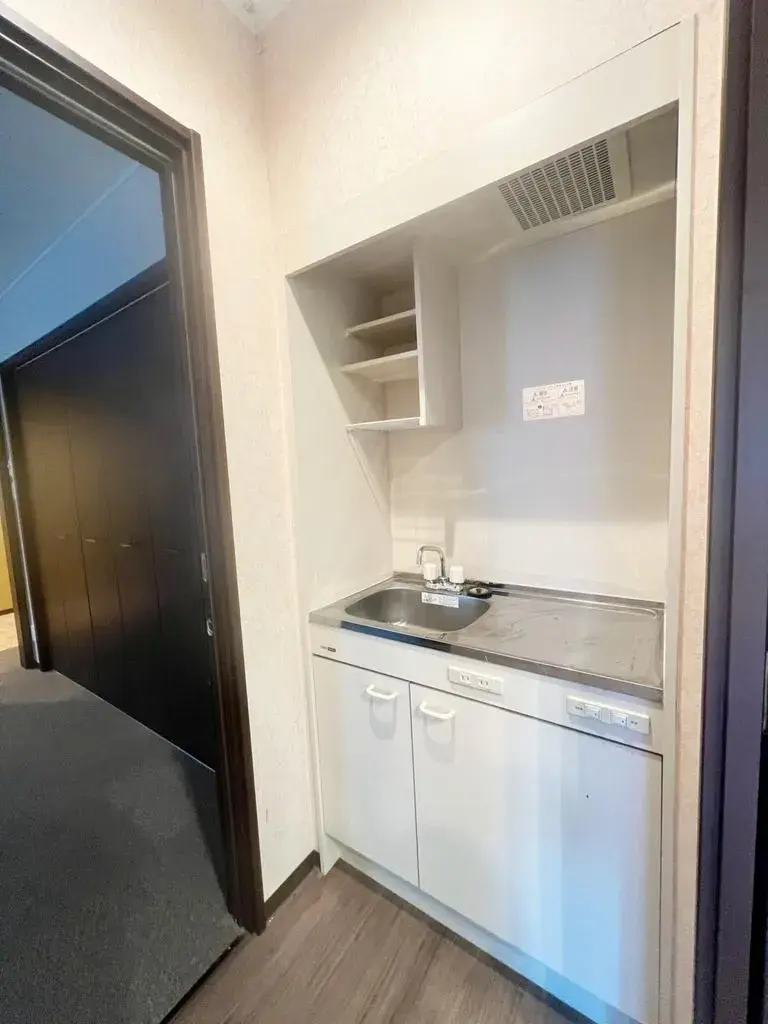 2R Property Kyoto City Kyoto Prefecture (9)
