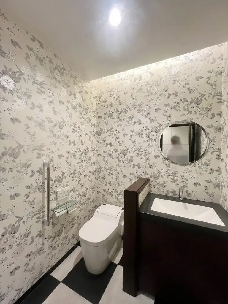 2R Property Kyoto City Kyoto Prefecture (10)