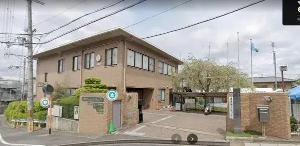 عقار 3DK مدينة Uji محافظة Kyoto (10)