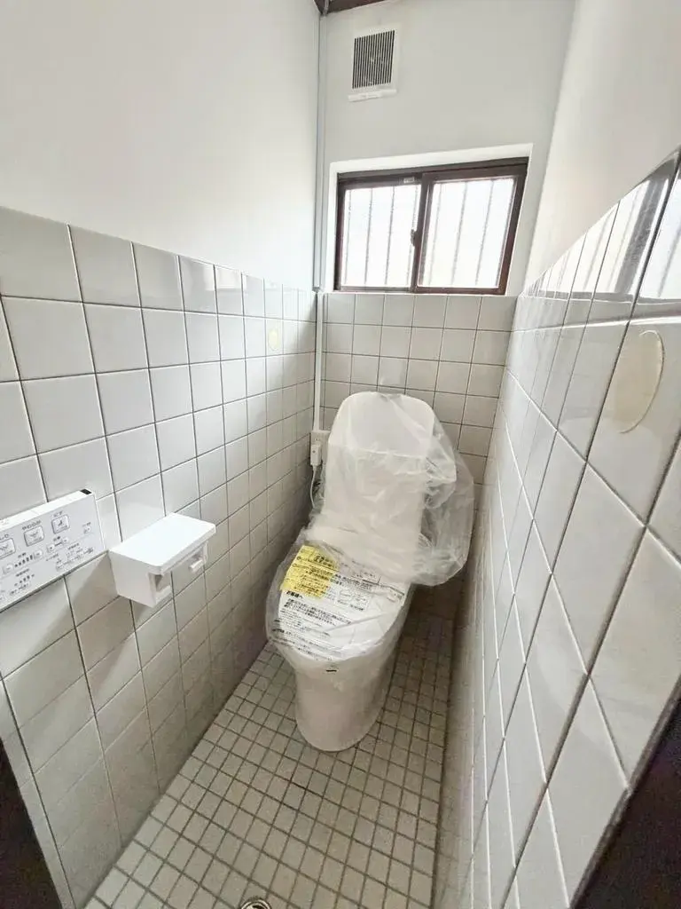 2LDK Yamashina-ku, Ciudad de Kioto, Prefectura de Kioto (13)