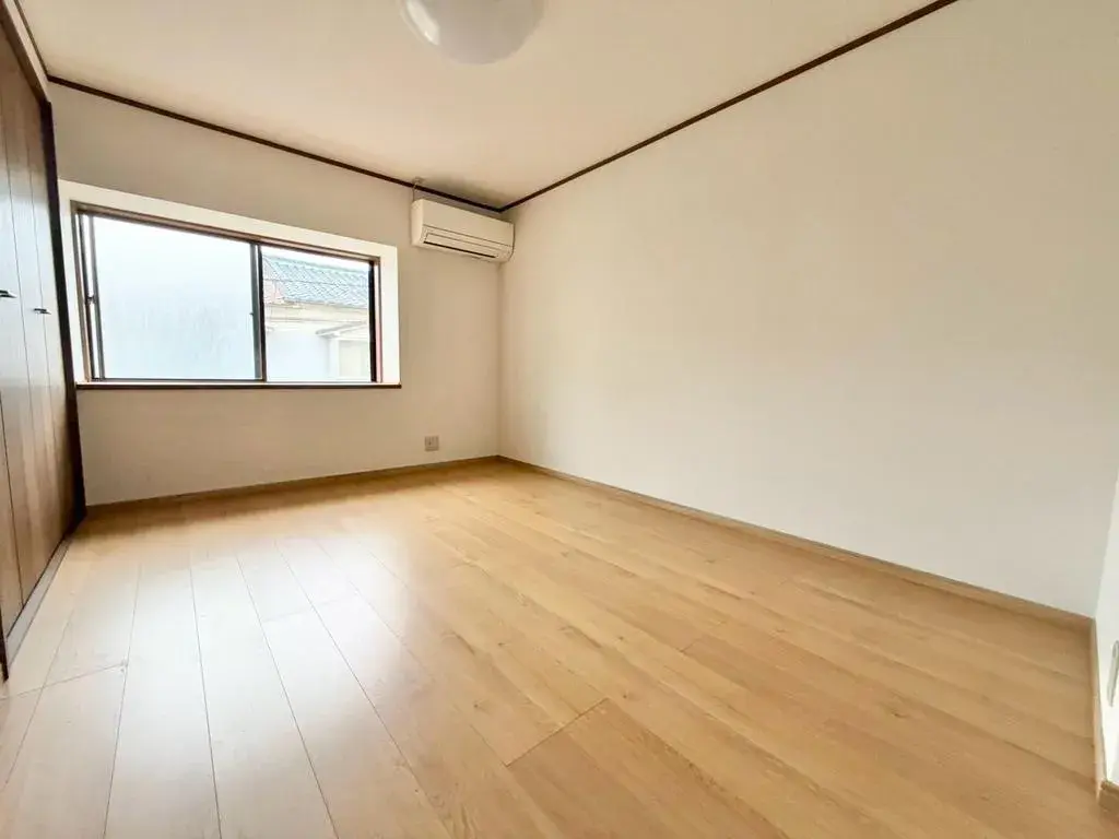 2LDK Yamashina-ku, Ciudad de Kioto, Prefectura de Kioto (4)