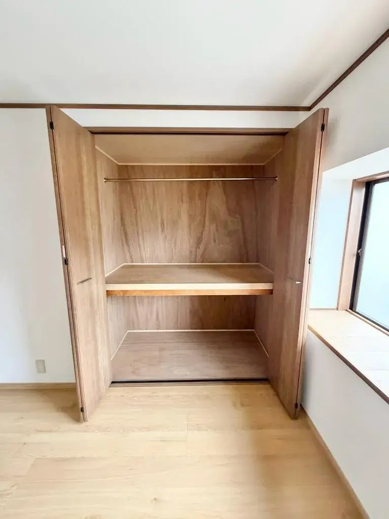 2LDK Yamashina-ku, Ciudad de Kioto, Prefectura de Kioto (7)