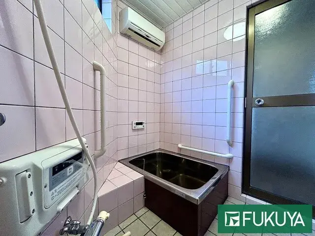 5DK Property Kyoto City Kyoto Prefecture (17)