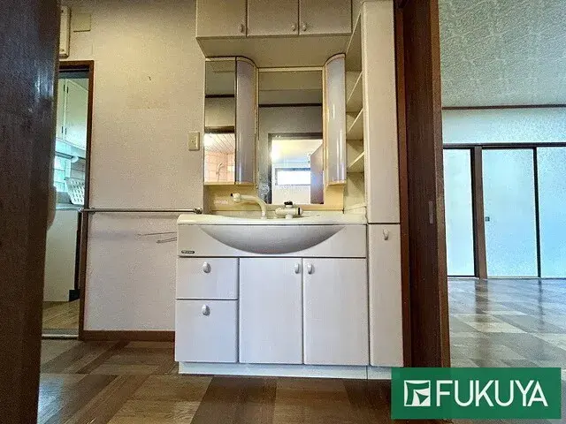 5DK Property Kyoto City Kyoto Prefecture (19)