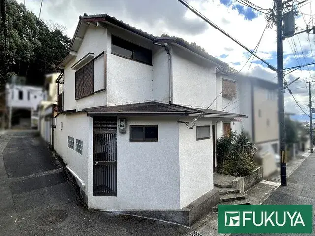 5DK Property Kyoto City Kyoto Prefecture (3)