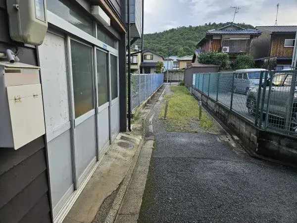 1SDK Property Kyoto City Kyoto Prefecture (2)