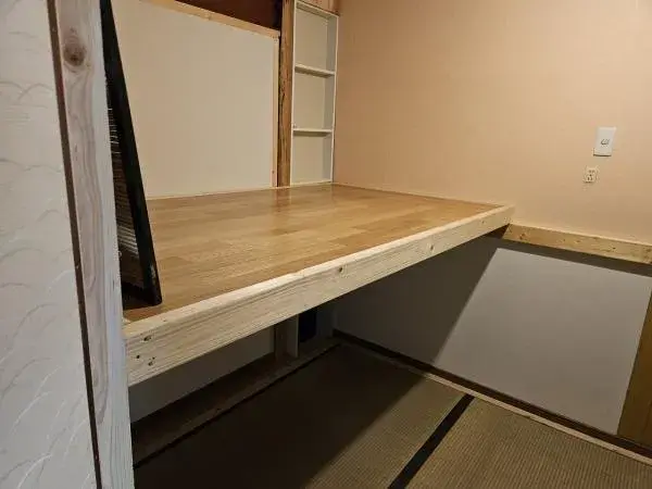 1SDK Property Kyoto City Kyoto Prefecture (11)