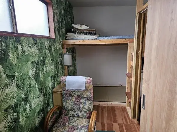 1SDK Property Kyoto City Kyoto Prefecture (12)