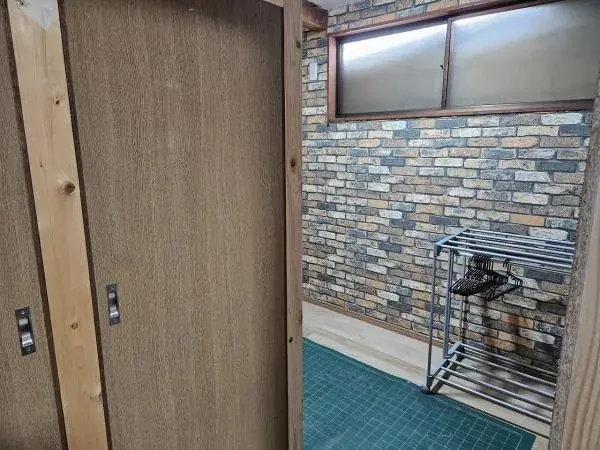 1SDK Property Kyoto City Kyoto Prefecture (13)