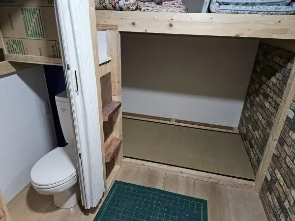 1SDK Property Kyoto City Kyoto Prefecture (14)