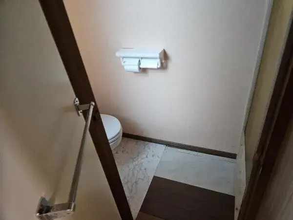 1SDK Property Kyoto City Kyoto Prefecture (15)
