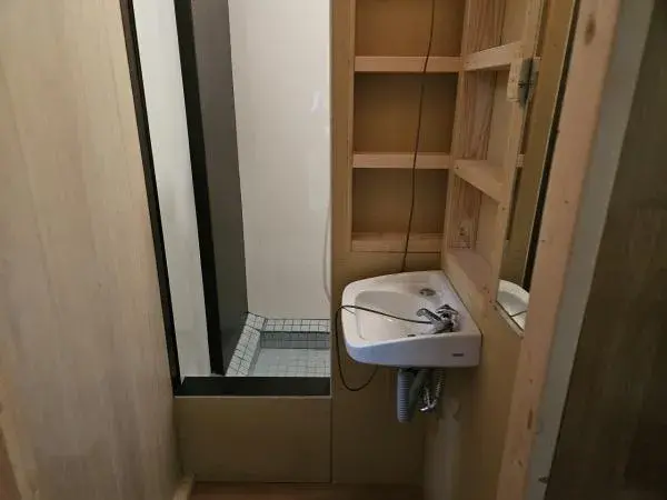 1SDK Property Kyoto City Kyoto Prefecture (17)