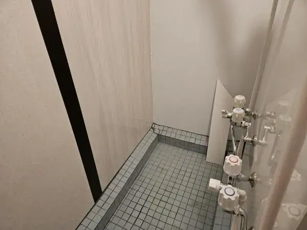 1SDK Property Kyoto City Kyoto Prefecture (18)