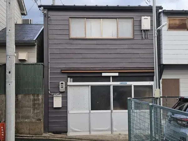 1SDK Property Kyoto City Kyoto Prefecture (5)