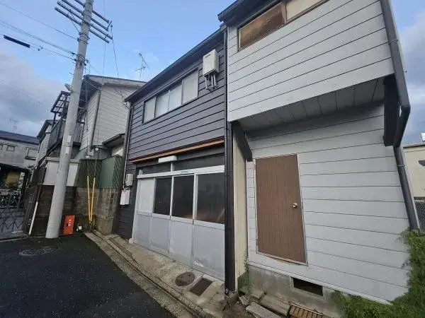 1SDK Property Kyoto City Kyoto Prefecture (6)