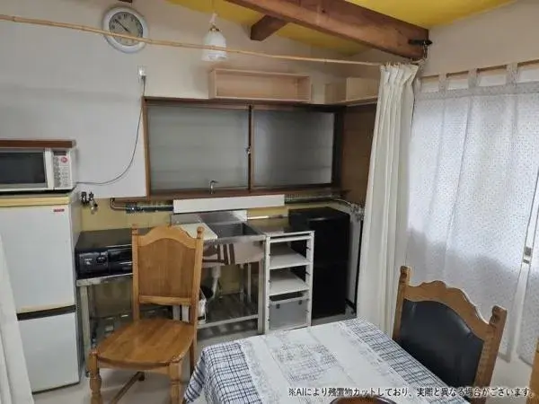 1SDK Property Kyoto City Kyoto Prefecture (9)