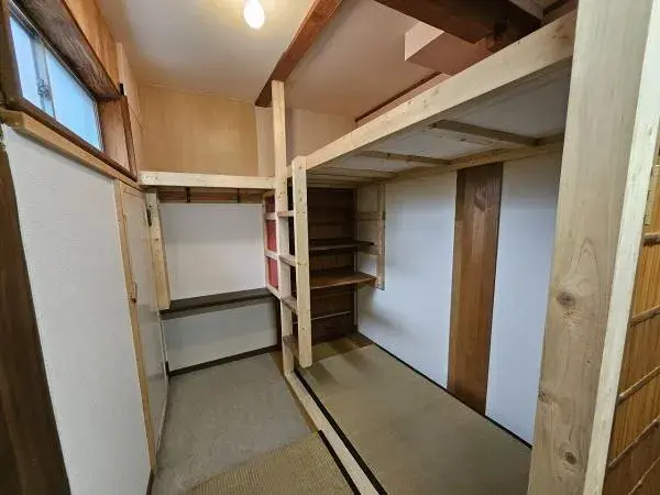 1SDK Property Kyoto City Kyoto Prefecture (10)