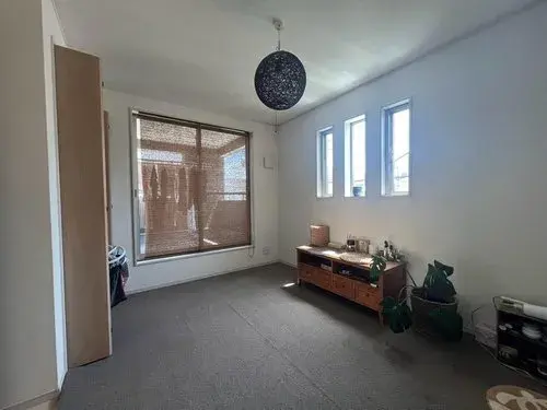 Bien immobilier 3LDK à Kishiwada, Préfecture d'Osaka (3)