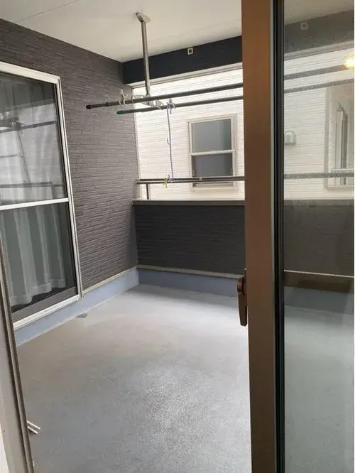 Bien immobilier 3LDK à Kishiwada, Préfecture d'Osaka (4)