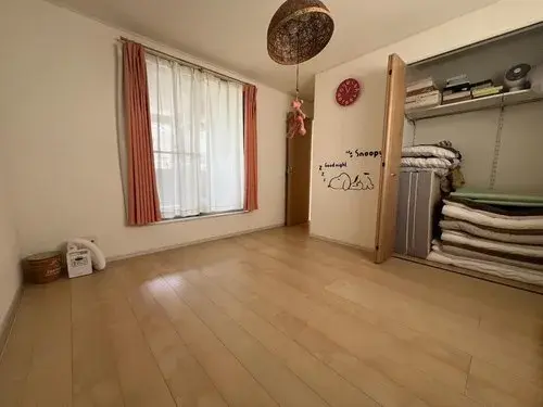 Bien immobilier 3LDK à Kishiwada, Préfecture d'Osaka (5)