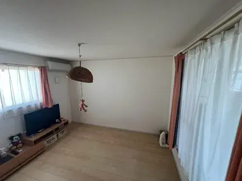 Bien immobilier 3LDK à Kishiwada, Préfecture d'Osaka (6)