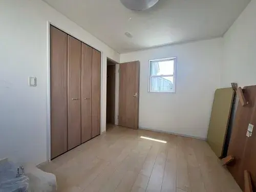 Bien immobilier 3LDK à Kishiwada, Préfecture d'Osaka (7)
