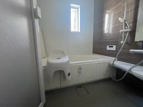 Bien immobilier 3LDK à Kishiwada, Préfecture d'Osaka (8)