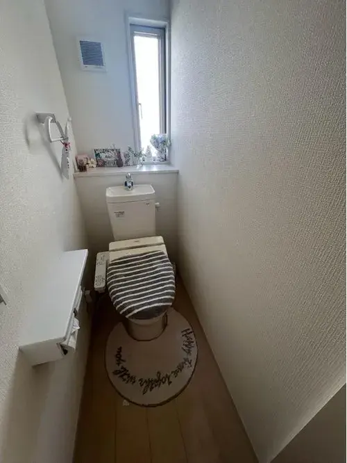 Bien immobilier 3LDK à Kishiwada, Préfecture d'Osaka (9)