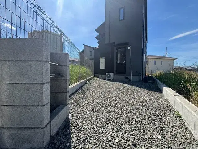 3LDK Property Osakasayama City Osaka Prefecture (2)