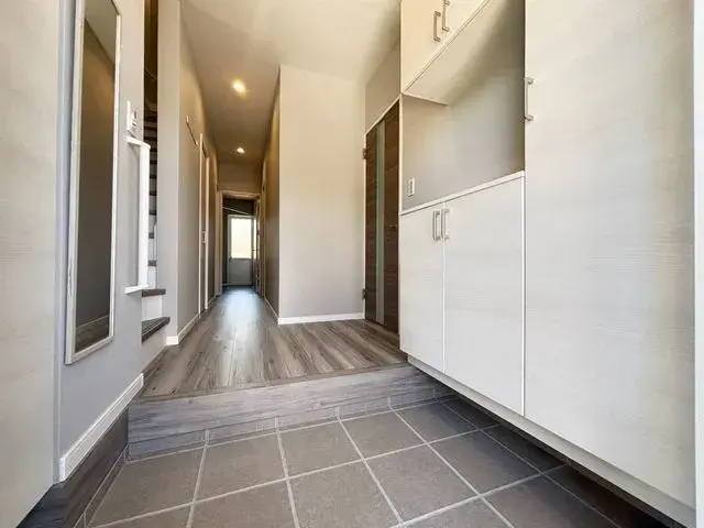 3LDK Property Osakasayama City Osaka Prefecture (11)