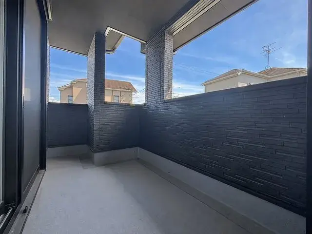 3LDK Property Osakasayama City Osaka Prefecture (12)