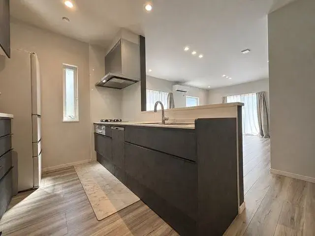 3LDK Property Osakasayama City Osaka Prefecture (13)