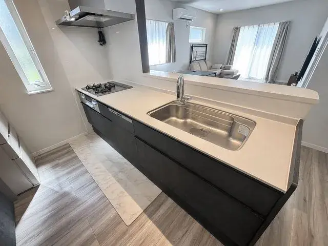 3LDK Property Osakasayama City Osaka Prefecture (14)