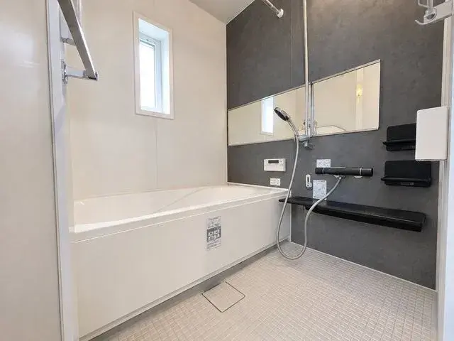 3LDK Property Osakasayama City Osaka Prefecture (15)
