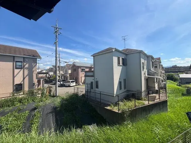 3LDK Property Osakasayama City Osaka Prefecture (3)