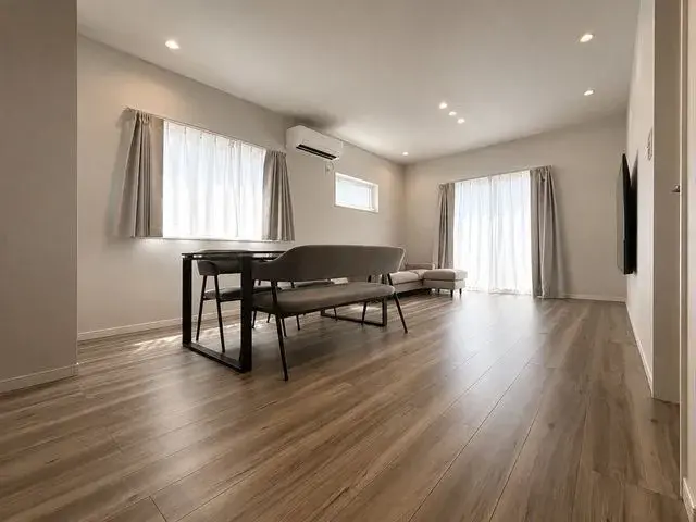 3LDK Property Osakasayama City Osaka Prefecture (5)