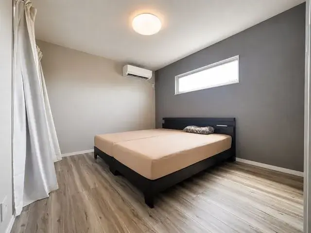 3LDK Property Osakasayama City Osaka Prefecture (6)