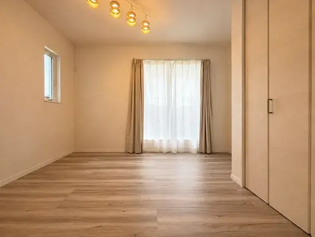 3LDK Property Osakasayama City Osaka Prefecture (7)