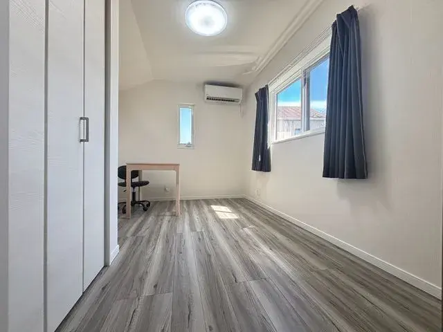 3LDK Property Osakasayama City Osaka Prefecture (8)
