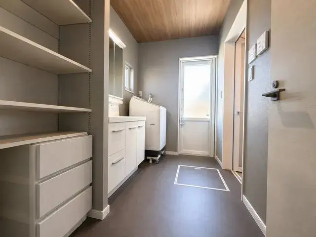 3LDK Property Osakasayama City Osaka Prefecture (9)