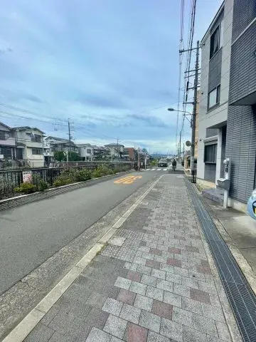 Propiedad 4LDK Ciudad de Neyagawa Prefectura de Osaka (3)