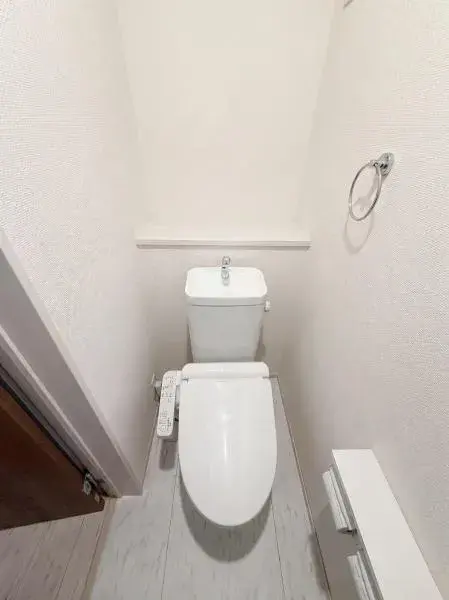 4LDK Kaizuka City Osaka Prefecture (13)