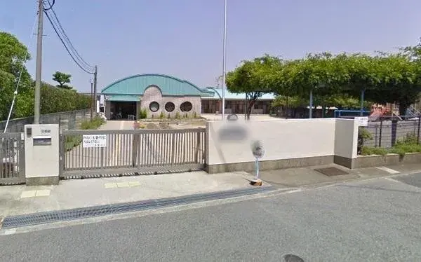 4LDK Kaizuka City Osaka Prefecture (16)