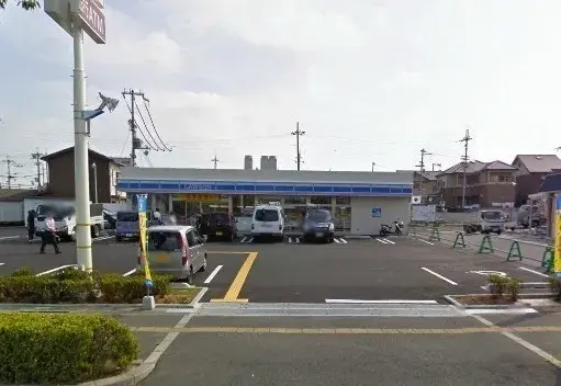 4LDK Kaizuka City Osaka Prefecture (17)