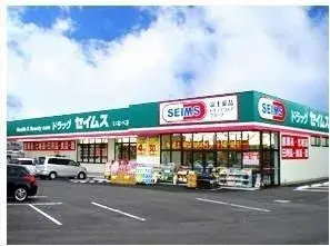 4LDK Kaizuka City Osaka Prefecture (19)