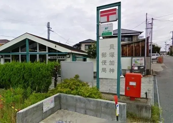 4LDK Kaizuka City Osaka Prefecture (21)