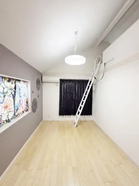 4LDK Kaizuka City Osaka Prefecture (6)