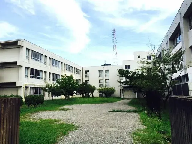 3LDK Property Katano City, Osaka Prefecture (11)