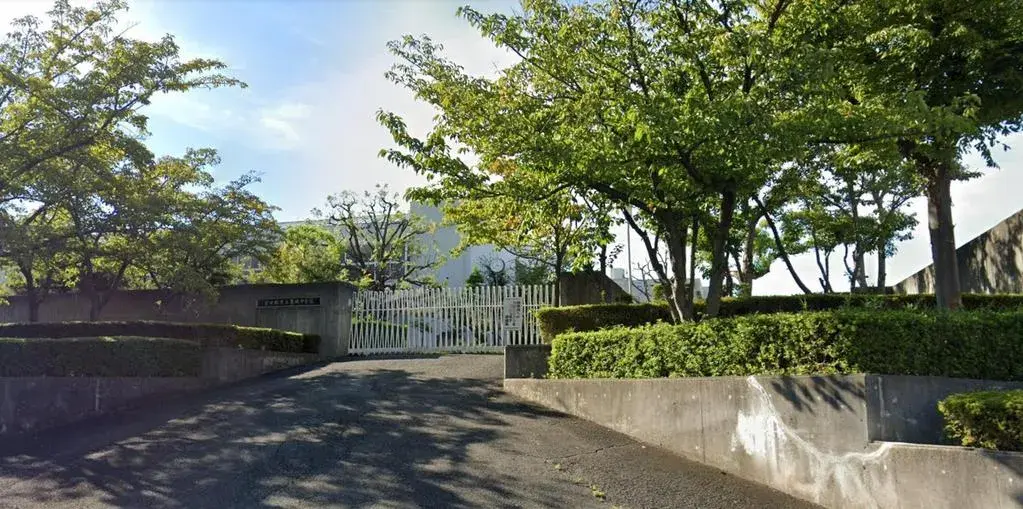 Propiedad 4LDK, Ciudad de Tomitabayashi, Prefectura de Osaka (16)