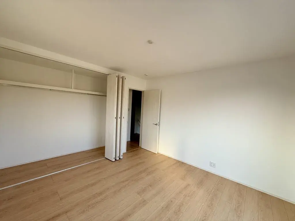 Propiedad 4LDK, Ciudad de Tomitabayashi, Prefectura de Osaka (3)